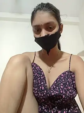 pooja riya online show from 07-24-26, 03:46
