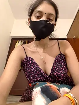 pooja riya online show from 07-24-26, 03:52