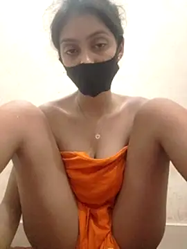 pooja riya online show from 06-25-26, 03:59