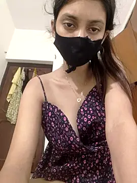 pooja riya online show from 07-27-26, 04:19