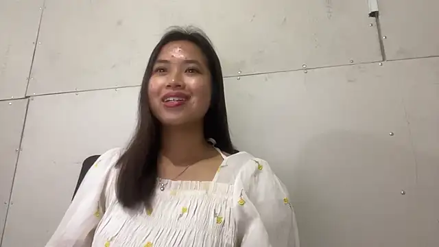 StasiaYavorsky online show from 06-19-26, 12:38
