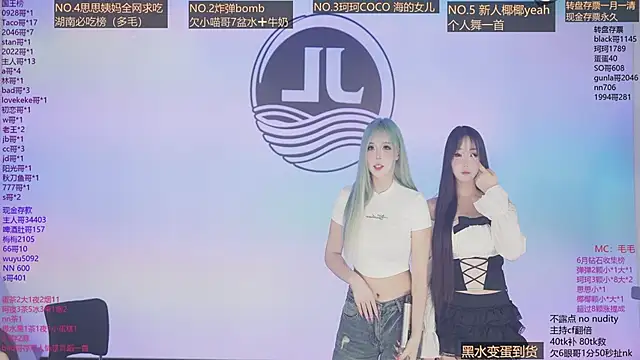 Sw-001 online show from 06-29-26, 11:54