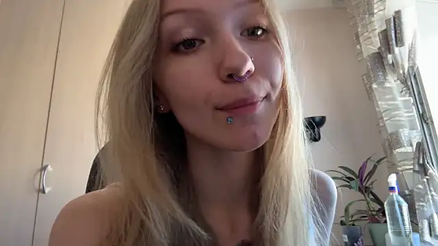 BivalentFalloff online show from 07-22-26, 04:58