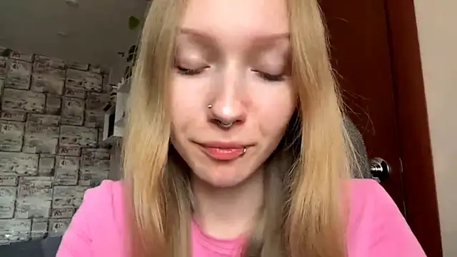 BivalentFalloff online show from 07-16-26, 07:16
