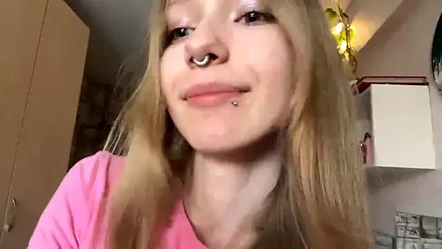 BivalentFalloff online show from 07-12-26, 05:30