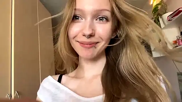 BivalentFalloff online show from 07-11-26, 05:41
