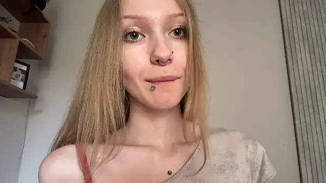 BivalentFalloff online show from 08-01-26, 07:28
