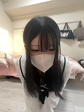 Snapshot of miyu_ch chatting on 07-09-26, 09:43 miyu ch online show from 07-09-26, 09:43