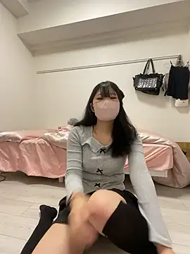 Snapshot of miyu_ch chatting on 07-07-26, 10:08 miyu ch online show from 07-07-26, 10:08