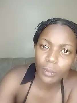 Snapshot of hotberry_sa chatting on 06-28-26, 07:42 hotberry sa online show from 06-28-26, 07:42