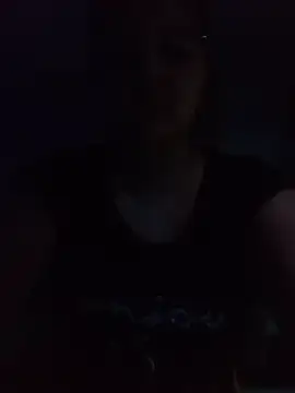 AutistixFai online show from 06-21-26, 03:01