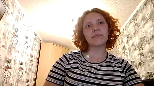 OkayedHardtack online show from 06-17-26, 09:25
