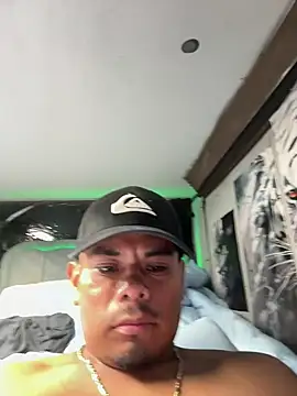 blueeraazz online show from 06-17-26, 11:31