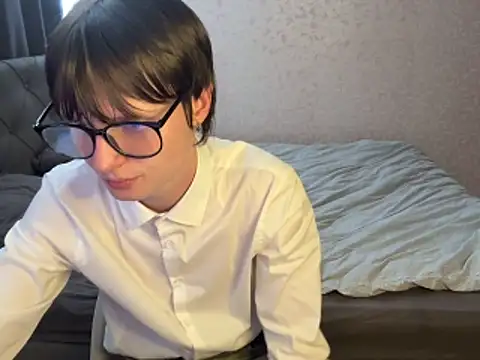 davloves online show from 06-17-26, 12:04
