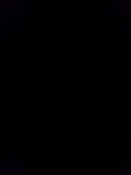 Sanelenkosi2002 online show from 06-28-26, 04:35