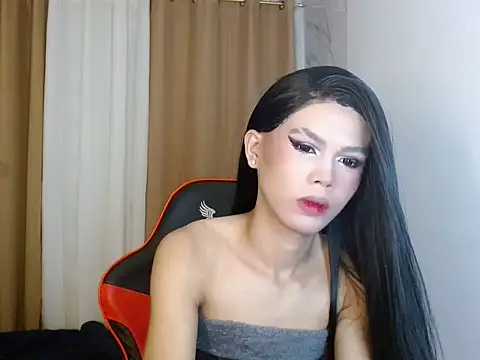 Snapshot of forthydoll chatting on 07-01-26, 10:54 forthydoll online show from 07-01-26, 10:54