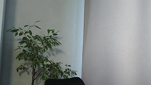 Snapshot of MariaTravel chatting on 07-24-26, 02:35 MariaTravel online show from 07-24-26, 02:35