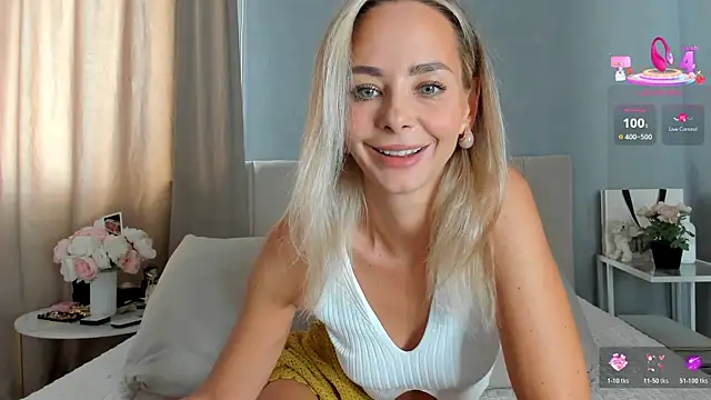 MissMiaTv online show from 07-17-26, 04:10
