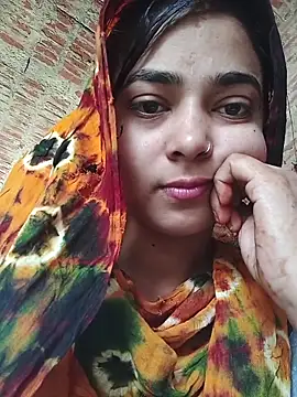 Simran 143 online show from 06-19-26, 04:07