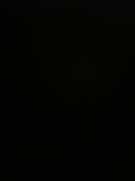 Simran 143 online show from 06-21-26, 04:51