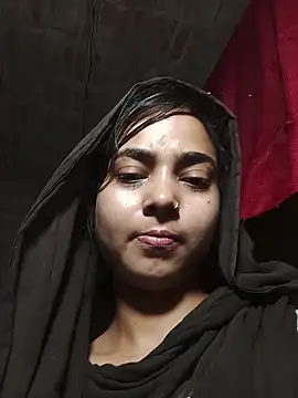 Simran 143 online show from 06-19-26, 04:13