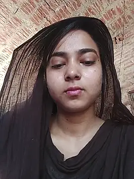 Simran 143 online show from 06-20-26, 04:17