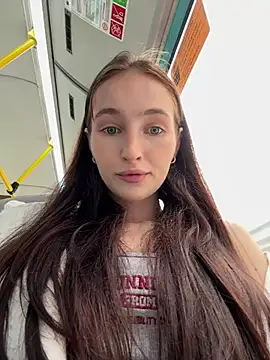 -missbehaving- online show from 07-03-26, 12:33