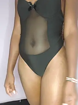 miss kenya2026 online show from 06-20-26, 03:28