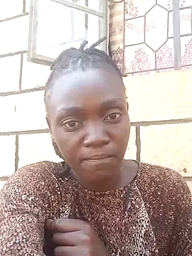 miss kenya2026 online show from 06-17-26, 12:37