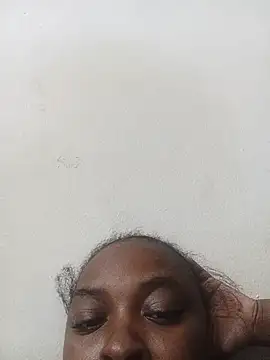 collegebjxx26 online show from 08-01-26, 09:40