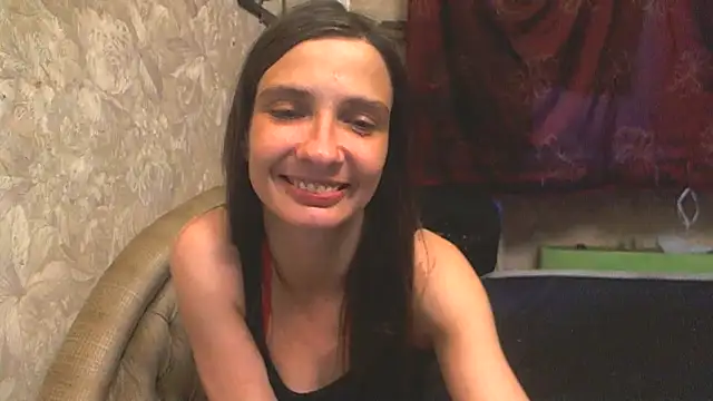 Alison Wale online show from 07-17-26, 06:27