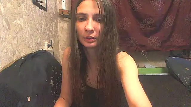 Alison Wale online show from 07-17-26, 06:10