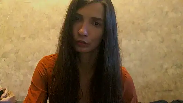 Alison Wale online show from 07-31-26, 04:37