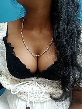 telugu ammayi0 online show from 06-19-26, 02:23