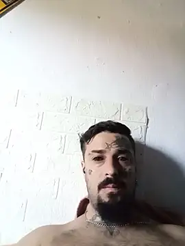 corotredrummond666 online show from 06-17-26, 03:11