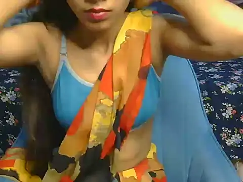 Isha-19 online show from 07-28-26, 05:59