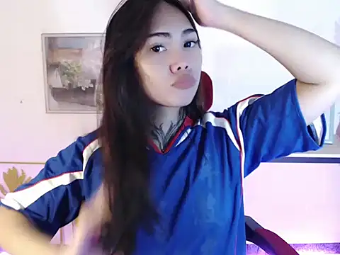 Snapshot of francine_xx chatting on 07-22-26, 09:00 francine xx online show from 07-22-26, 09:00