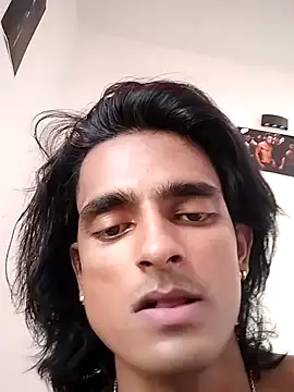 Snapshot of 14xprince chatting on 07-28-26, 11:17 14xprince online show from 07-28-26, 11:17