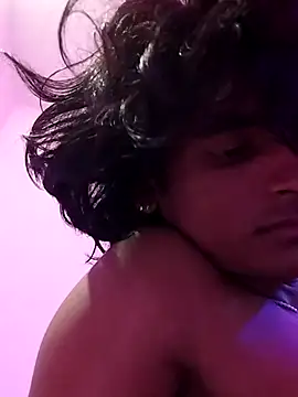 Snapshot of 14xprince chatting on 07-30-26, 11:15 14xprince online show from 07-30-26, 11:15