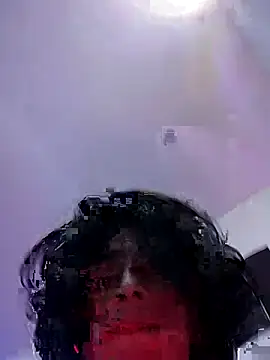 Snapshot of 14xprince chatting on 07-15-26, 10:39 14xprince online show from 07-15-26, 10:39