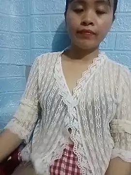 Sexy-wet101 online show from 06-18-26, 06:01