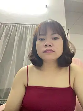 Ay sexyy online show from 06-18-26, 03:06