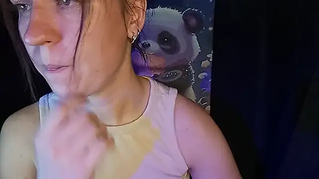 RoyalNectar online show from 07-14-26, 05:41