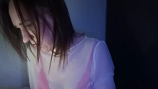 RoyalNectar online show from 07-08-26, 05:35