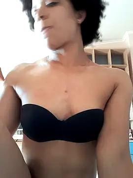Snapshot of Sasha99- chatting on 06-19-26, 04:24 Sasha99- online show from 06-19-26, 04:24