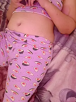 Mahira-22 online show from 06-19-26, 02:01