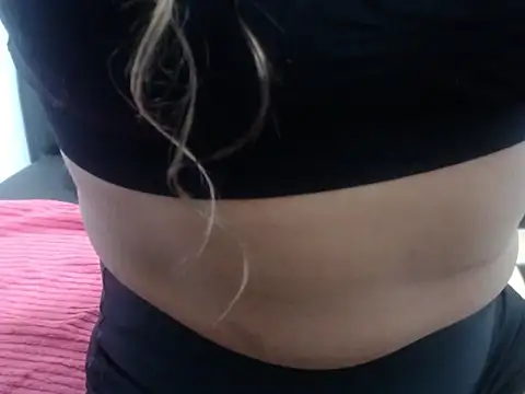 Snapshot of skinny_nastyy chatting on 07-21-26, 03:02 skinny nastyy online show from 07-21-26, 03:02