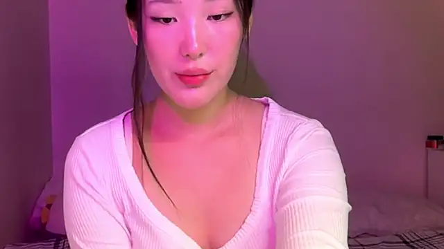 Snapshot of Lillie_sunn chatting on 08-02-26, 10:07 Lillie sunn online show from 08-02-26, 10:07
