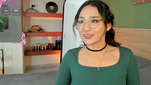 lana vance online show from 06-25-26, 12:54