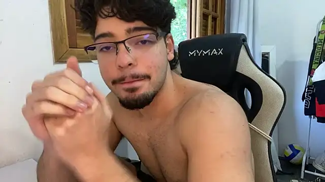 7starsNerd online show from 06-17-26, 05:01